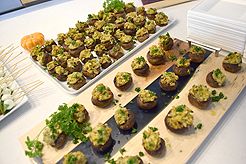 MG2 - HOLIDAY MARKET